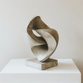 Marble Sculpture