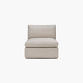 Mellow Sofa 1 seat